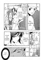 Kimi-no-Iru-Machi-63_13