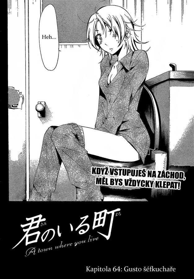 Kimi-no-Iru-Machi_64_02.jpg