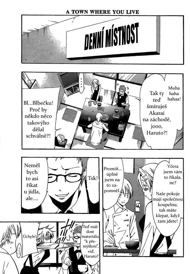 Kimi-no-Iru-Machi_64_03.jpg