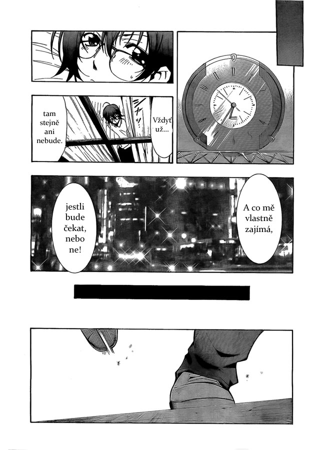 Kimi_no_Iru_Machi_65.5_15.jpg