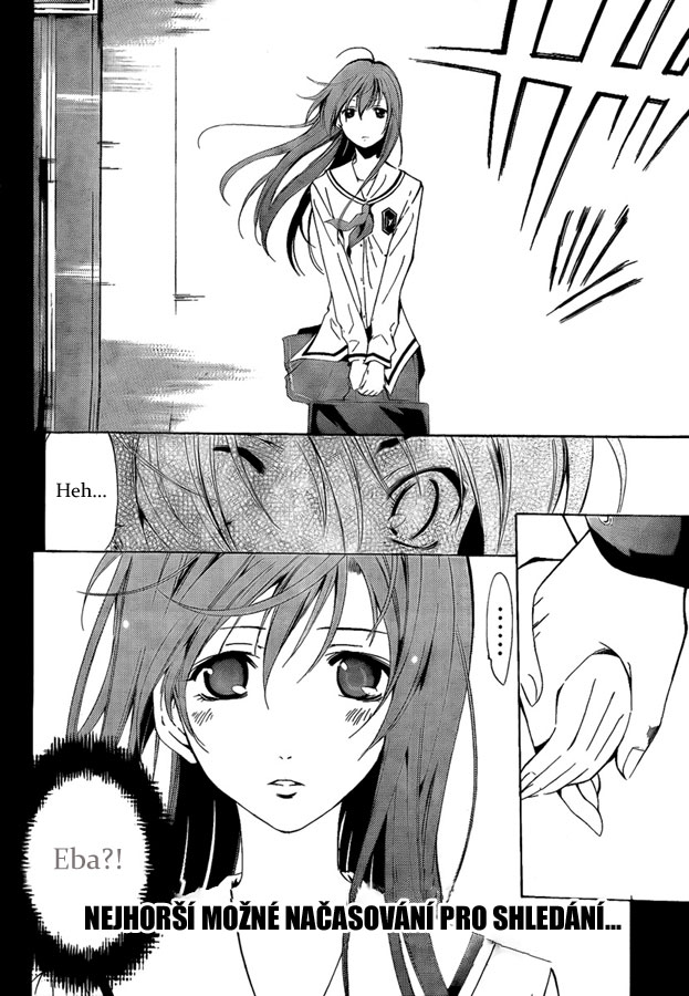 Kimi-no-Iru-Machi-67_18.jpg