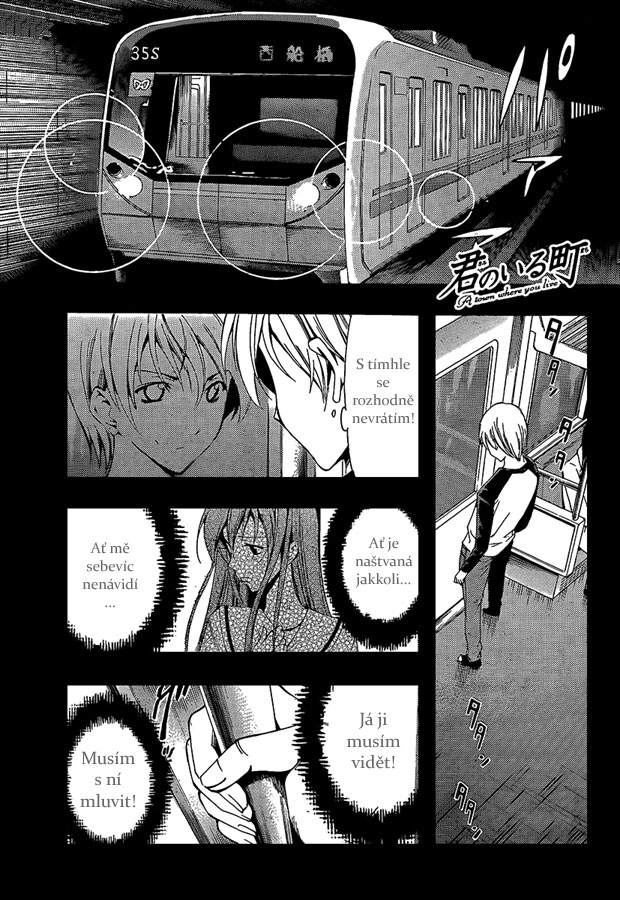 Kimi-no-Iru-Machi-69_01.jpg