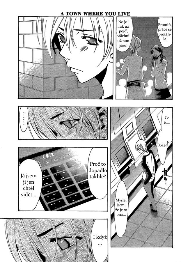 Kimi-no-Iru-Machi-69_13.jpg