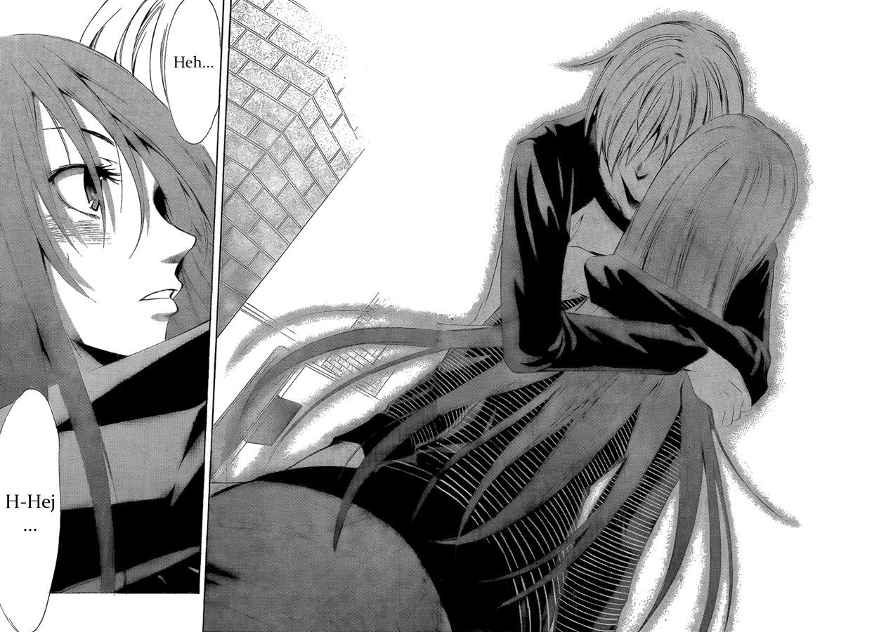 Kimi-no-Iru-Machi-69_16.jpg