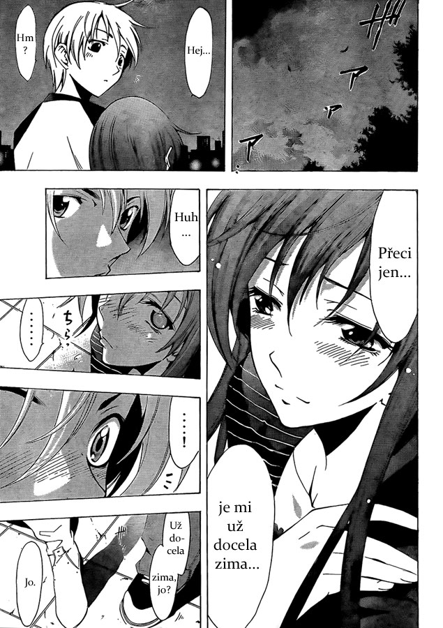 Kimi-no-Iru-Machi-70_09.jpg