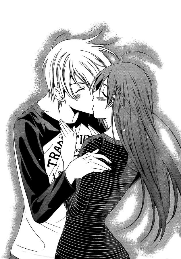 Kimi-no-Iru-Machi-70_10.jpg