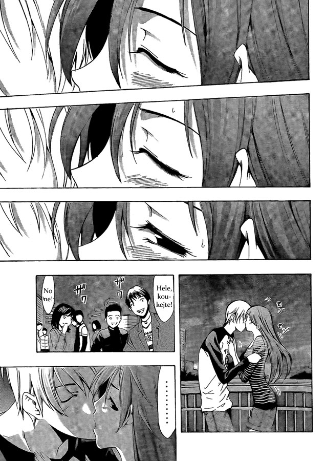 Kimi-no-Iru-Machi-70_11.jpg