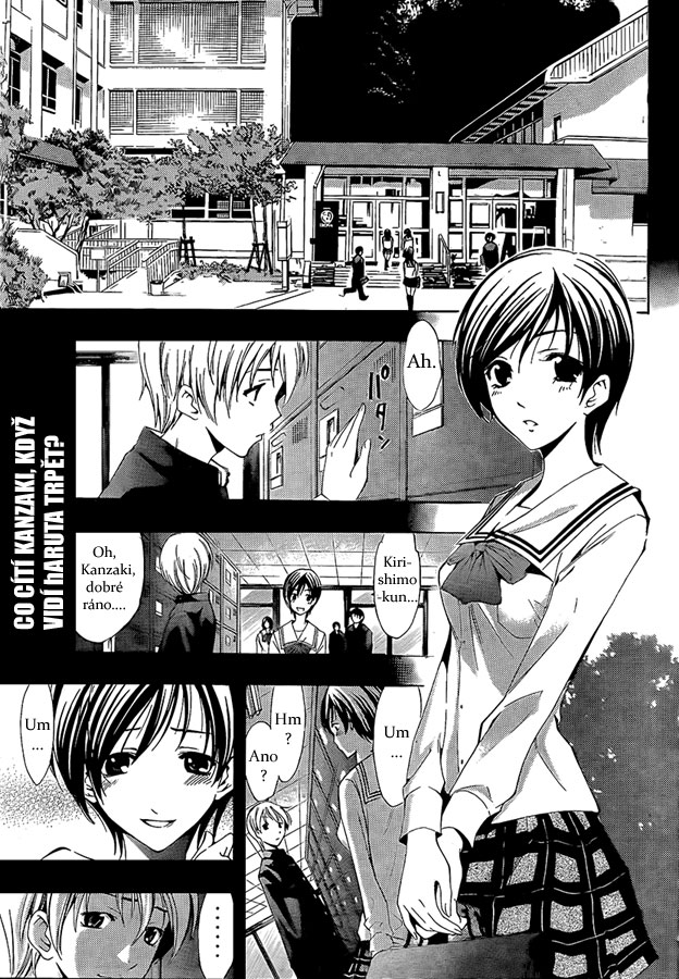 Kimi-no-Iru-Machi-71_01.jpg