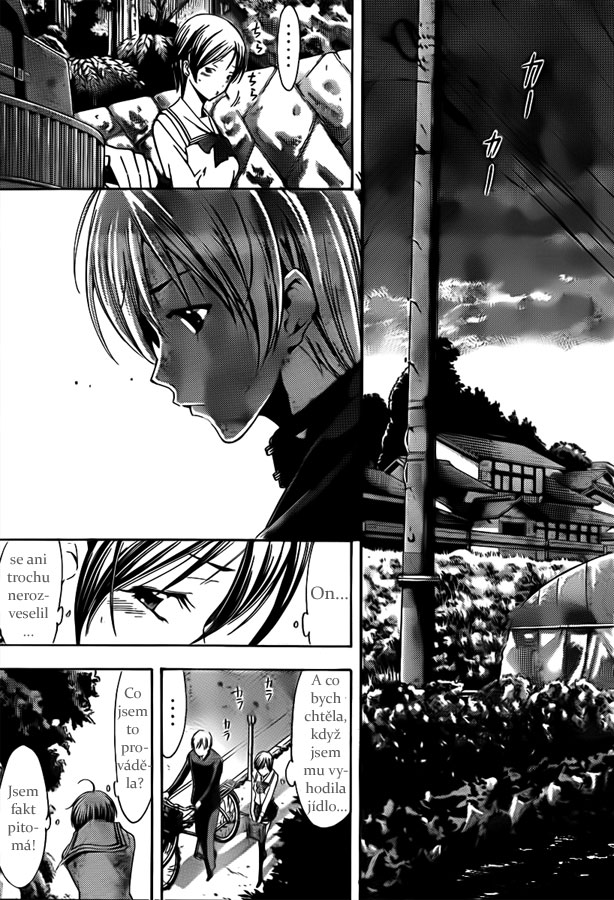 Kimi-no-Iru-Machi-72_15.jpg