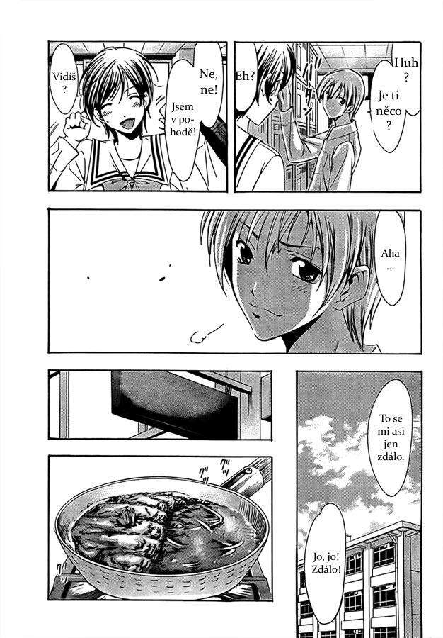 Kimi-no-Iru-Machi-73_07.jpg