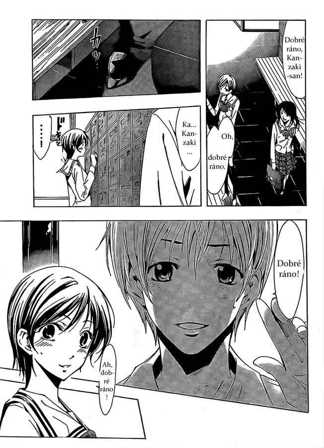 Kimi-no-Iru-Machi-74_07.jpg