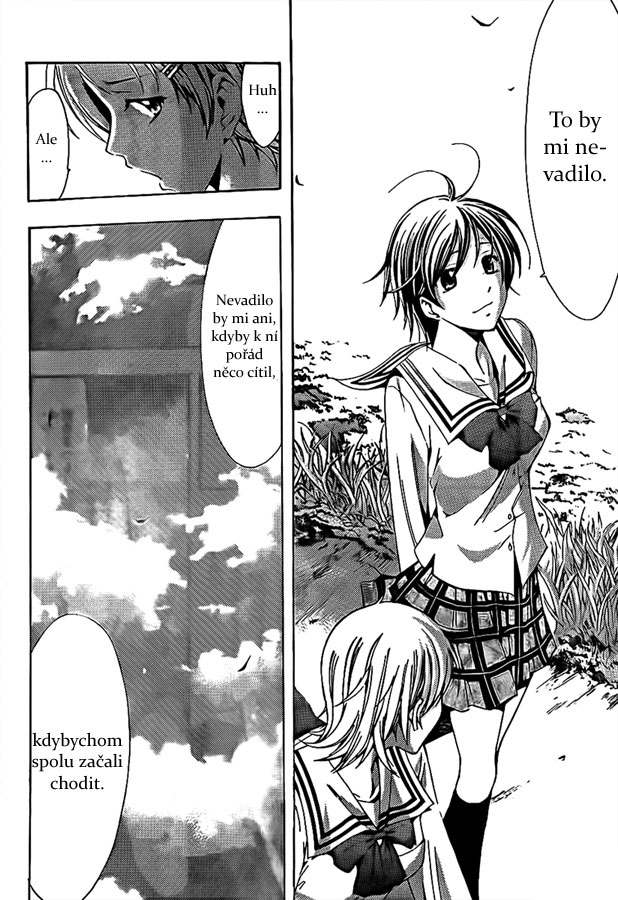 Kimi-no-Iru-Machi-74_14.jpg