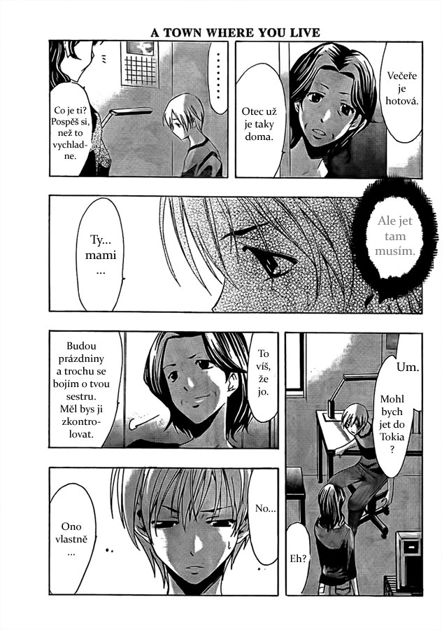 Kimi-no-Iru-Machi-76_15.jpg
