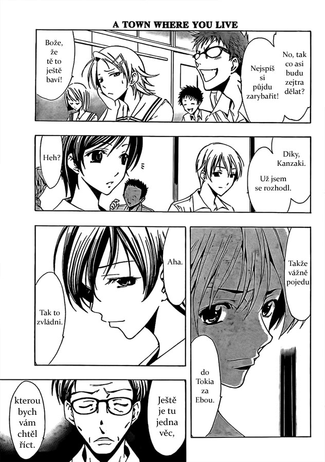 Kimi-no-Iru-Machi-76_17.jpg
