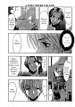 Kimi-no-Iru-Machi-76_15