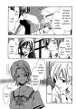 Kimi-no-Iru-Machi-77_05