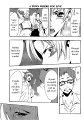 Kimi-no-Iru-Machi-77_13