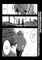 Kimi-no-Iru-Machi-77_18