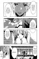 Kimi-no-Iru-Machi-78_15