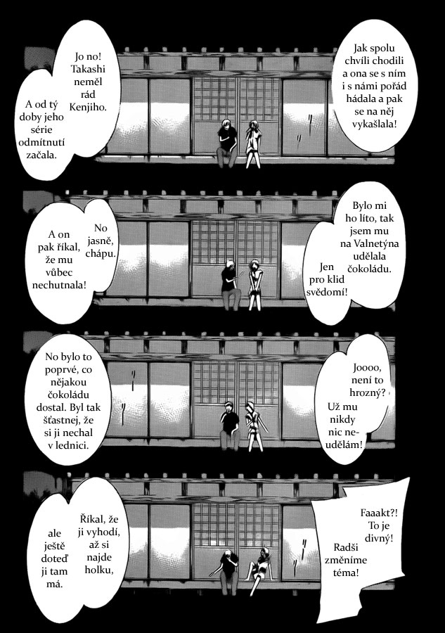 Kimi-no-Iru-Machii-79_12.jpg