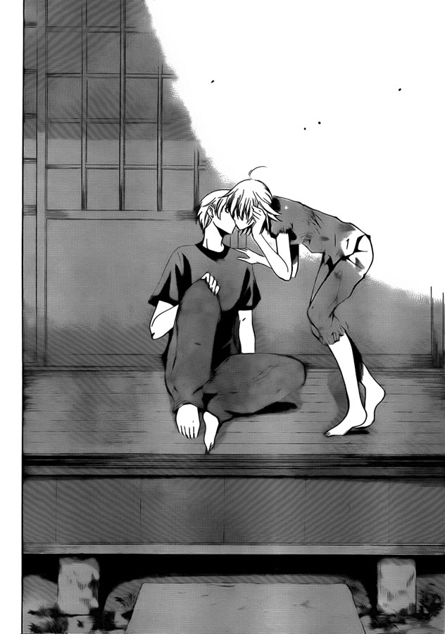Kimi-no-Iru-Machii-79_16.jpg