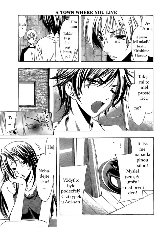 Kimi-no-Iru-Machi-81_05.jpg