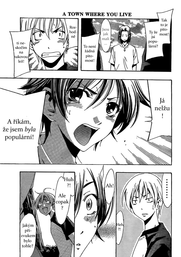 Kimi-no-Iru-Machi-81_15.jpg