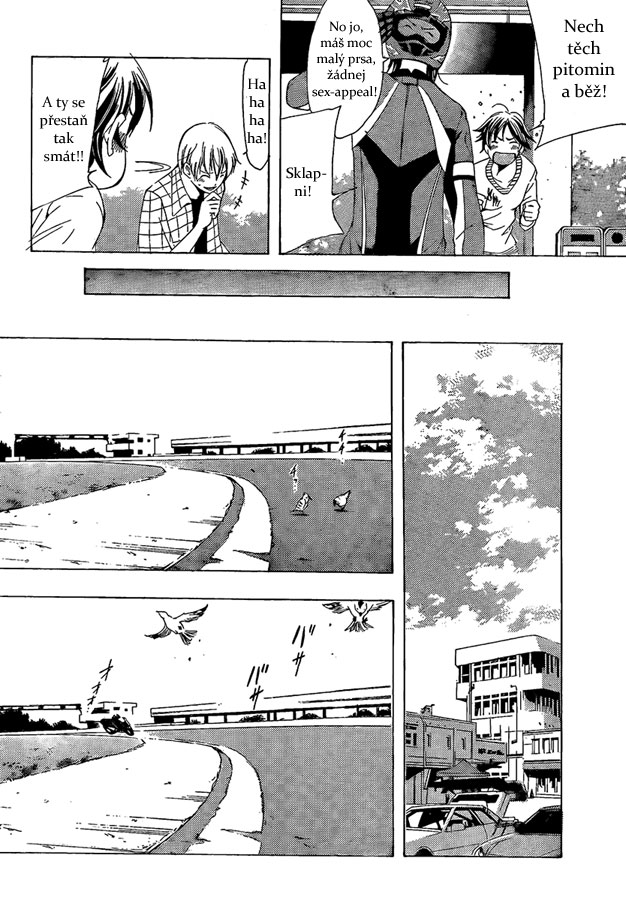 Kimi-no-Iru-Machi-84_06.jpg