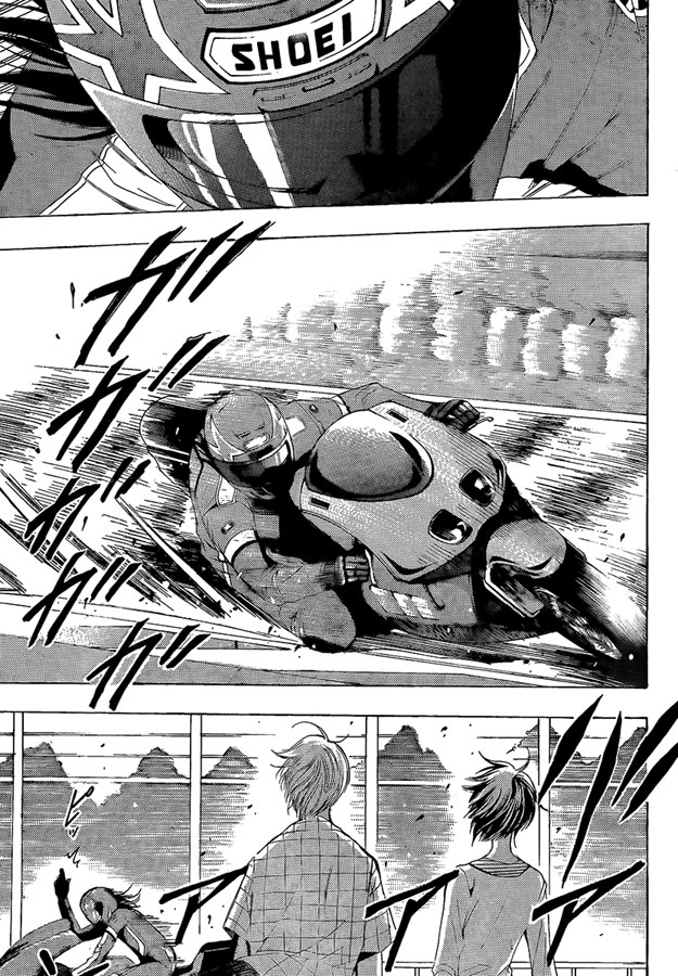 Kimi-no-Iru-Machi-84_07.jpg