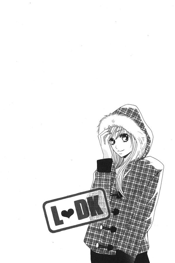 L-DK-v03-c09---004.jpg