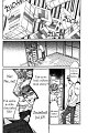 0016-013