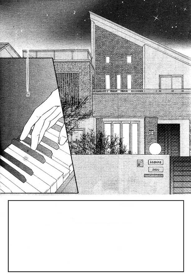 03.jpg