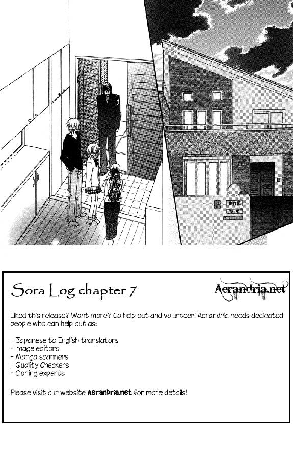 01.jpg