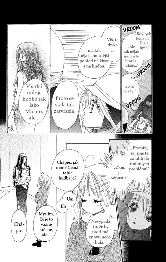 Sora_Log_v03_ch10_p008.jpg