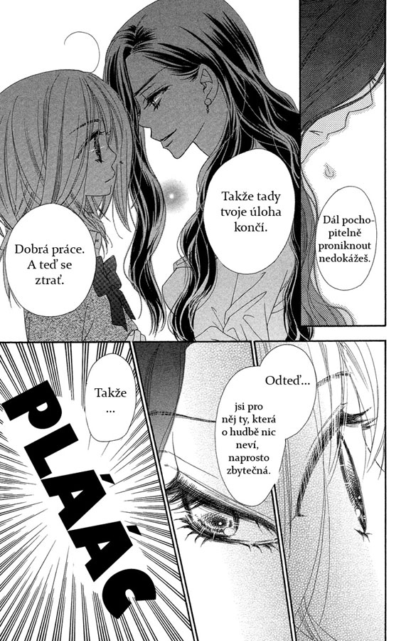 Sora_Log_v03_ch10_p009.jpg