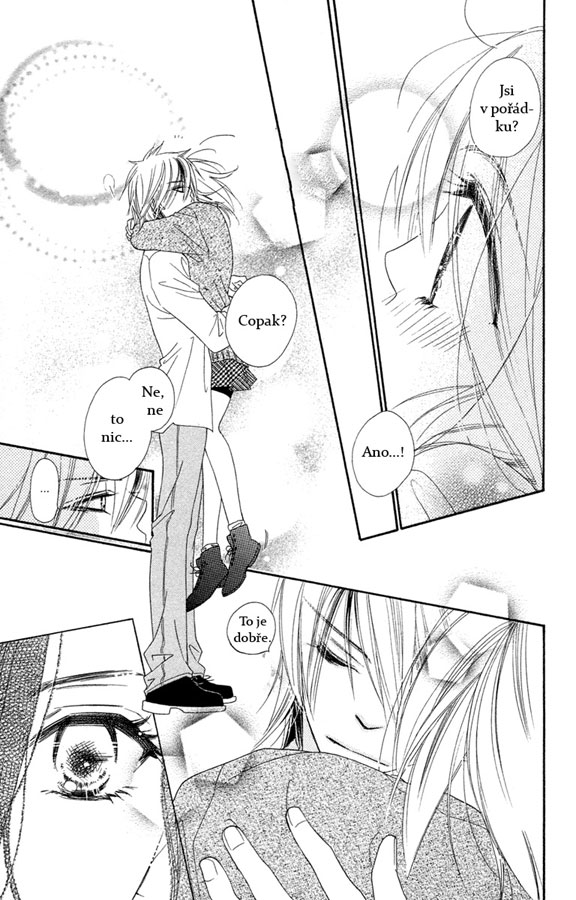 Sora_Log_v03_ch10_p023.jpg