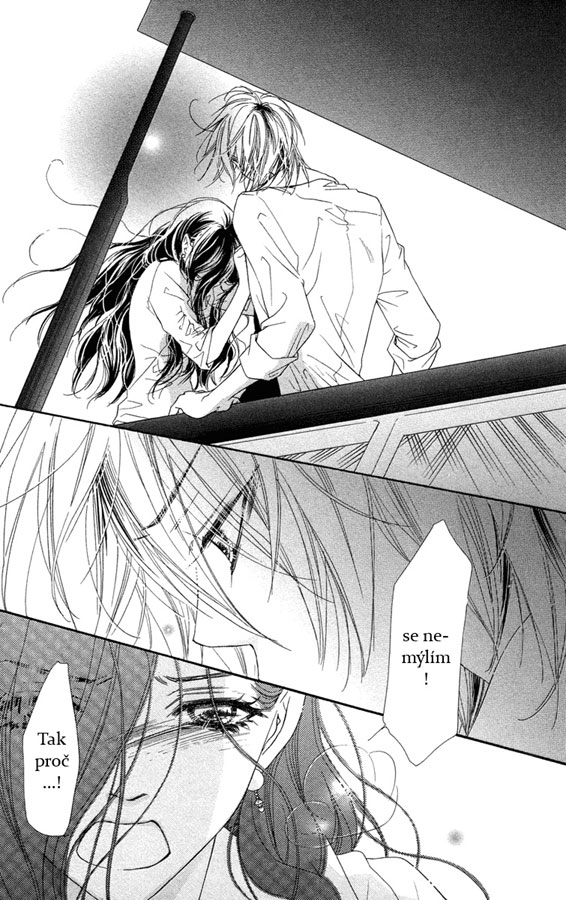 Sora_Log_v03_ch11_p06.jpg