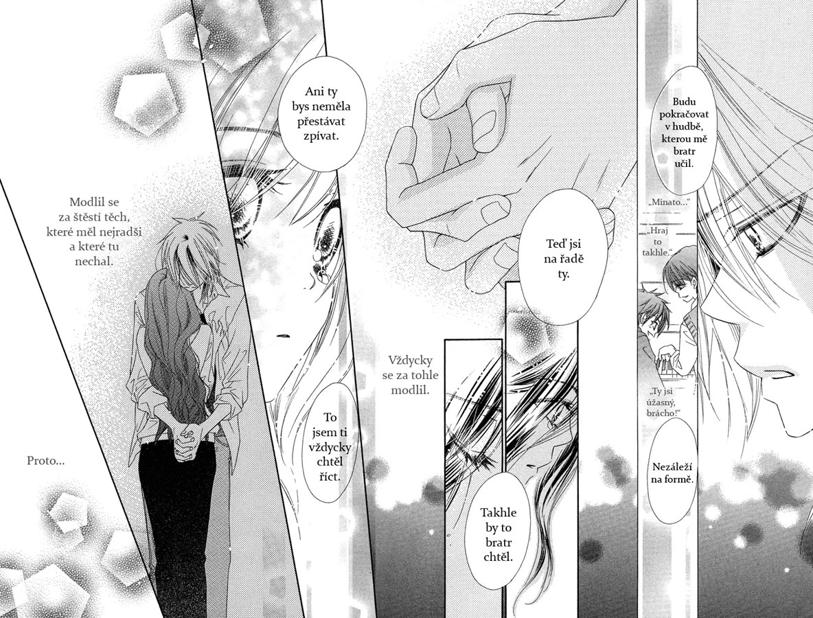 Sora_Log_v03_ch11_p17.jpg