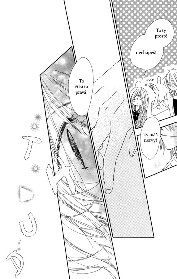 Sora_Log_v03_ch11_p28.jpg