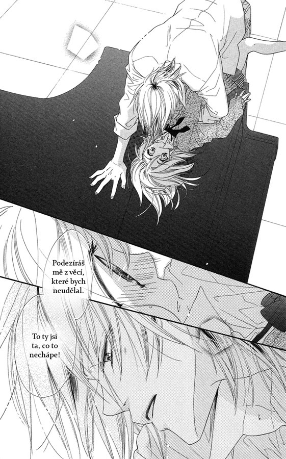 Sora_Log_v03_ch11_p29.jpg