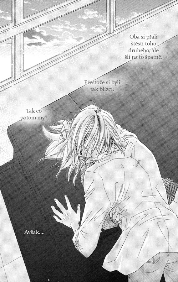 Sora_Log_v03_ch11_p31.jpg