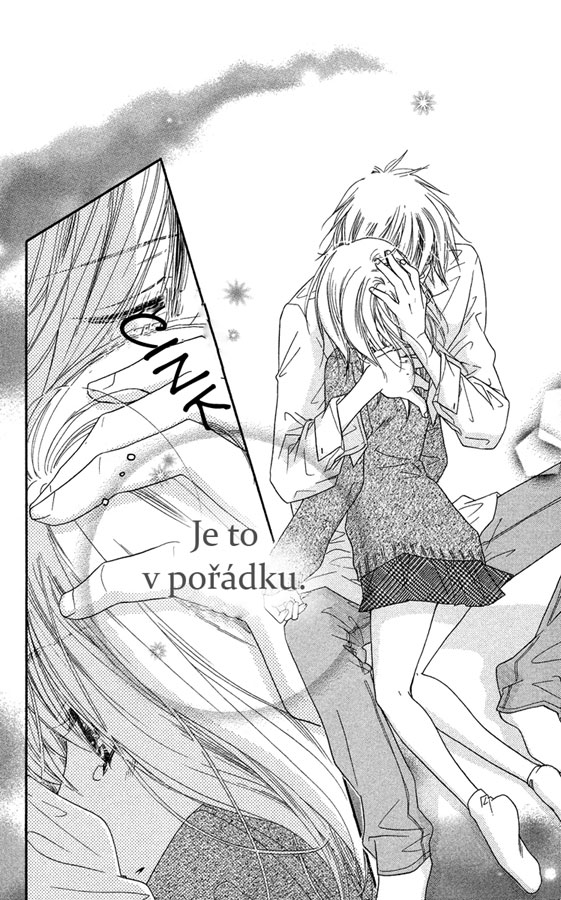 Sora_Log_v03_ch12_p019.jpg