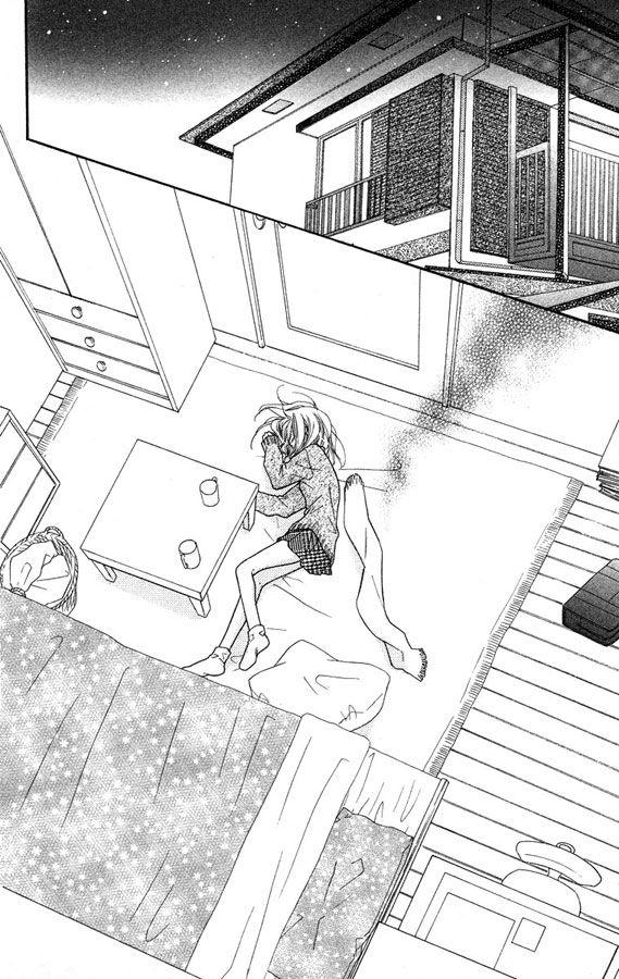 Sora_Log_v04_ch13_p006.jpg