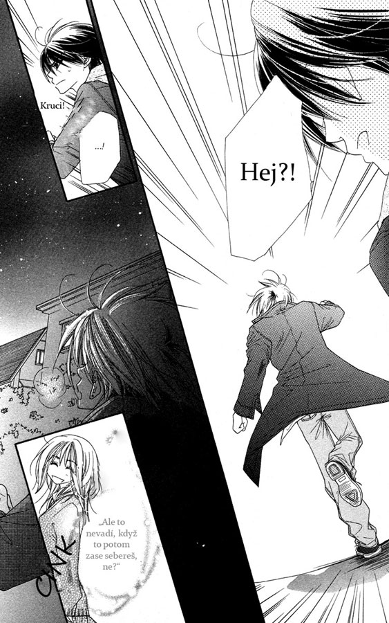 Sora_Log_v04_ch13_p012.jpg