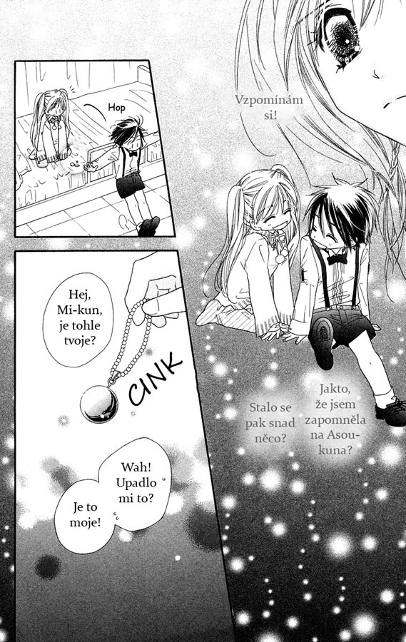 Sora_Log_v04_ch13_p018.jpg