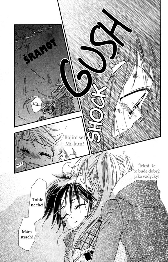 Sora_Log_v04_ch13_p035.jpg