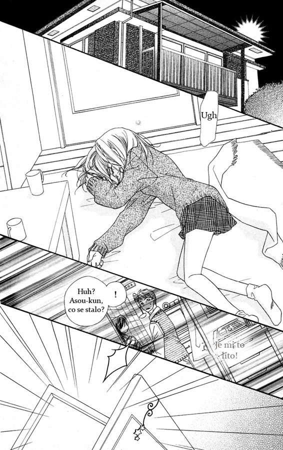 Sora_Log_v04_ch13_p038.jpg