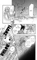 Sora_Log_v04_ch13_p029