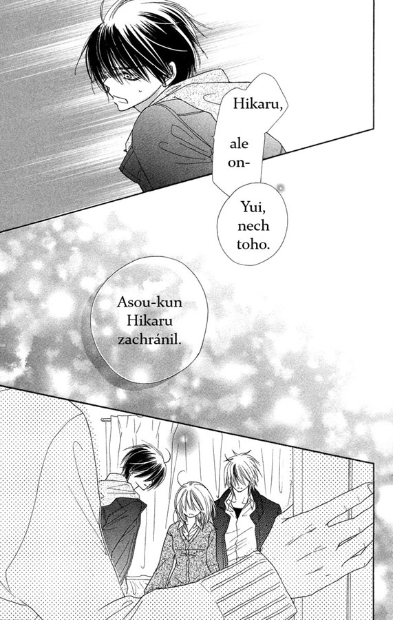 Sora_Log_v04_ch14_p015.jpg