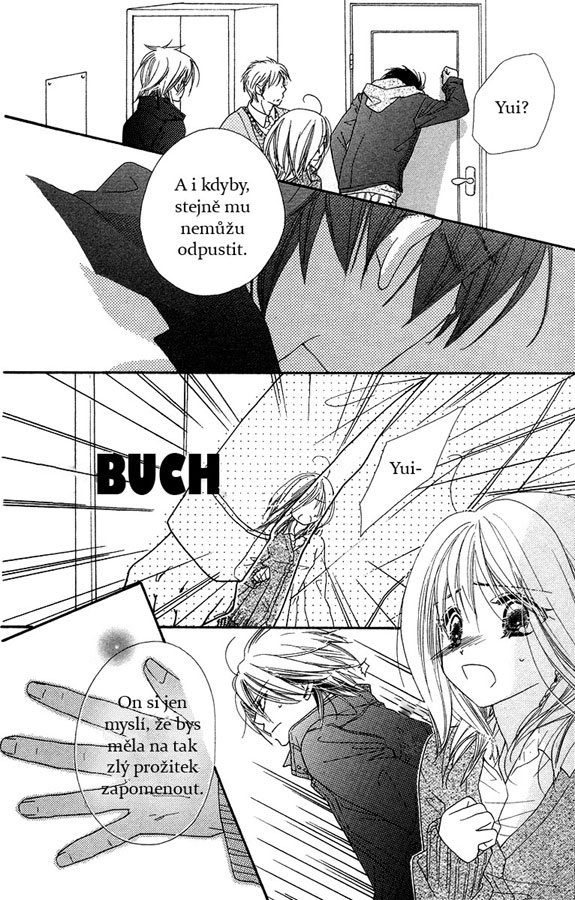 Sora_Log_v04_ch14_p024.jpg